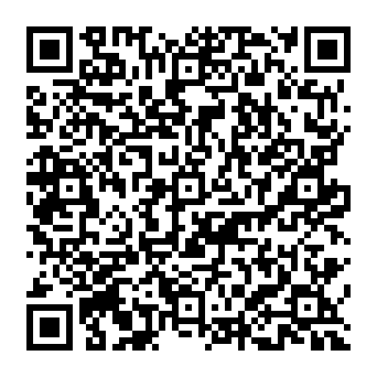 QR 30dc165