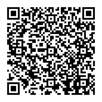 QR 30dc262