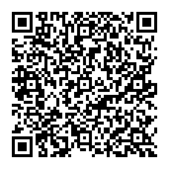 QR 30dc267