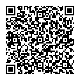 QR 30dc38a