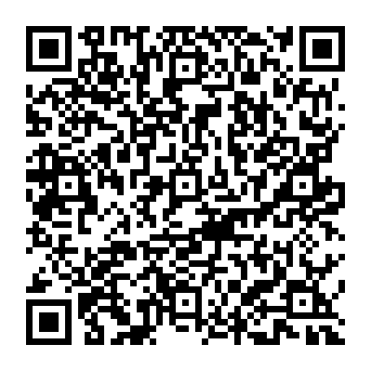 QR 30dcab9