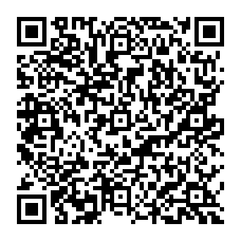 QR 30dccd7