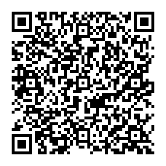 QR 30dcd26