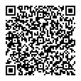 QR 30dced0