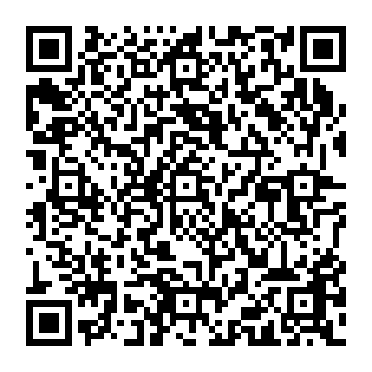 QR 30dcfd8