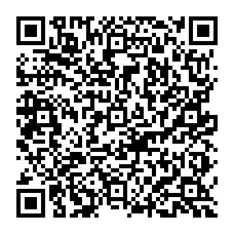 QR 30dd117