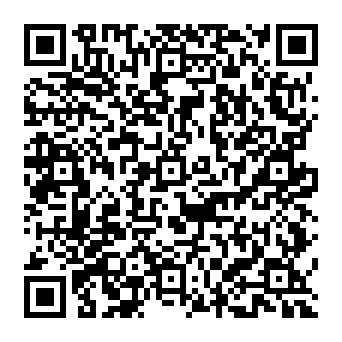 QR 30dd2aa