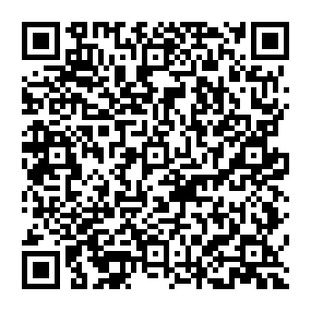 QR 30dd2d6
