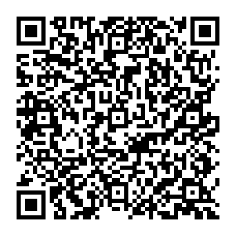 QR 30dd3a6
