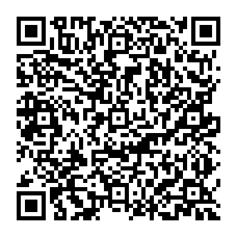 QR 30dd5fd