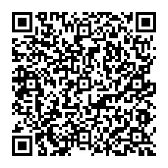 QR 30dd715