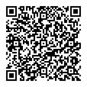 QR 30dd755