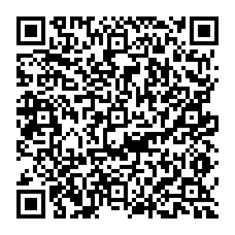 QR 30dd7fa