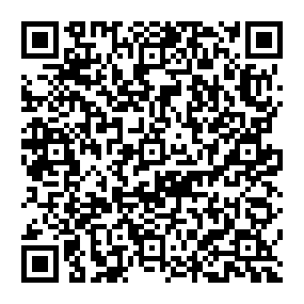 QR 30ddc9c