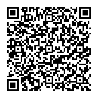 QR 30de020