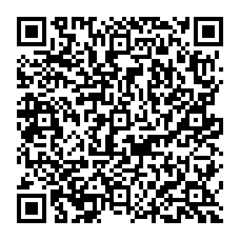 QR 30de097