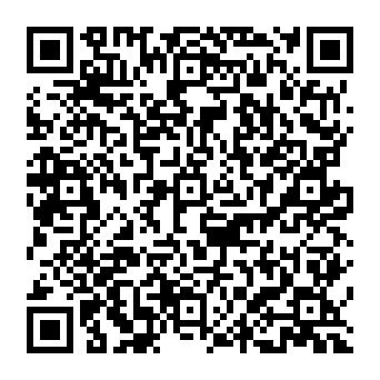 QR 30de62f