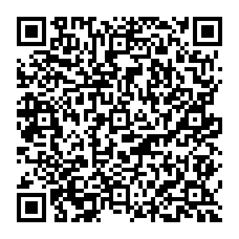 QR 30de755