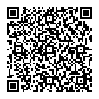 QR 30dee1b
