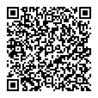 QR 30df681