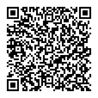 QR 30df7c7