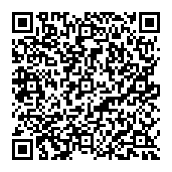 QR 30dfba9