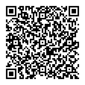 QR 30dfc44