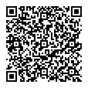 QR 30dfdee