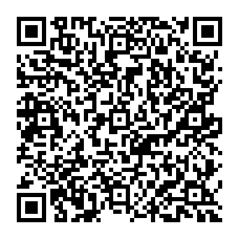 QR 30e00d1