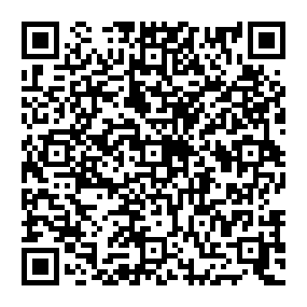 QR 30e0418