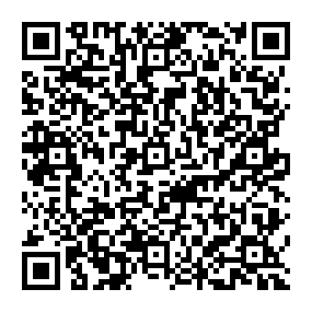 QR 30e0455