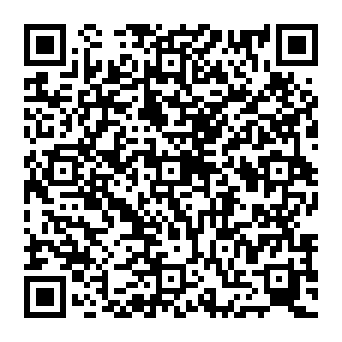 QR 30e09df