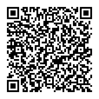 QR 30e0c73