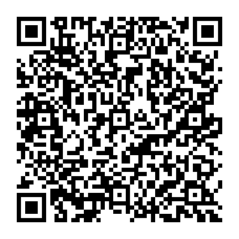QR 30e0f6c