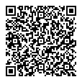 QR 30e0fd7