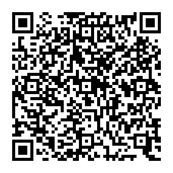 QR 30e1359