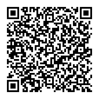 QR 30e1c3a