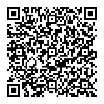 QR 30e1e7b