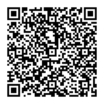 QR 30e1f63