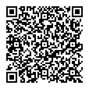 QR 30e1f9f