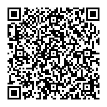 QR 30e205c