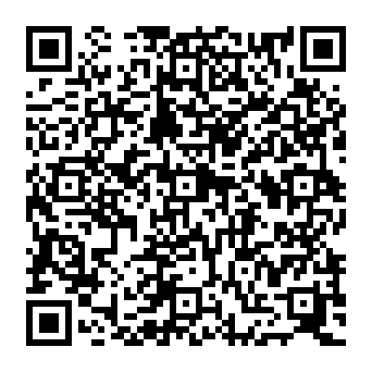 QR 30e21c2
