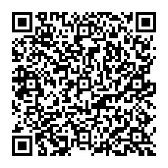 QR 30e23c7