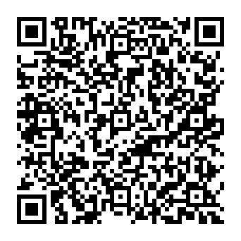 QR 30e2560