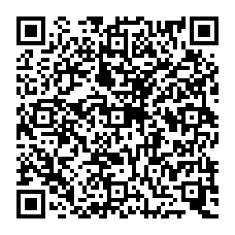 QR 30e283c