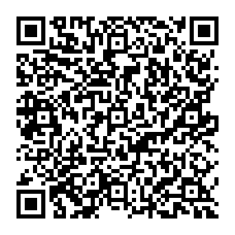 QR 30e2a0a