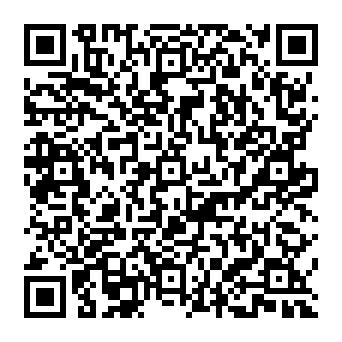 QR 30e2c88