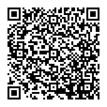 QR 30e2c97