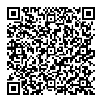 QR 30e3706