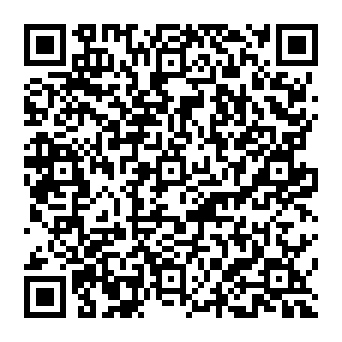 QR 30e3a7e